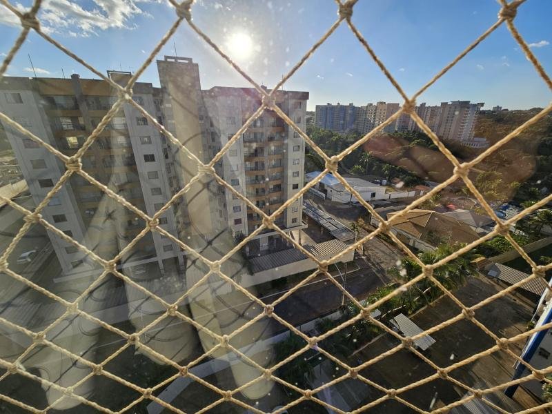 Foto /fotos/cr/imoveis/047-C1002/fotos/047-C1002 (12)(240508114507).jpg